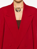 Dries Van Noten Blink 1063 W.W.Jacket