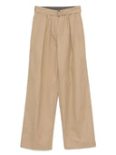 DRIES VAN NETEN PEACHES BIS 1149 W.W.Pants