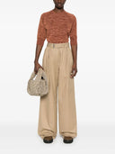 DRIES VAN NETEN PEACHES BIS 1149 W.W.Pants