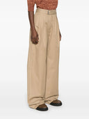 DRIES VAN NETEN PEACHES BIS 1149 W.W.Pants