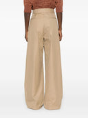 DRIES VAN NETEN PEACHES BIS 1149 W.W.Pants