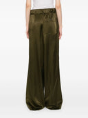 Dries Van Noten 01060 Battery Gd 1426 W.W.Pants
