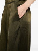 Dries Van Noten 01060 Battery Gd 1426 W.W.Pants