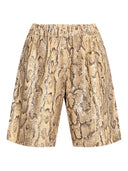 Trocknen van Note Pomy bis Emb 1483 W.W.Pants