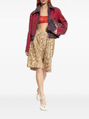 Trocknen van Note Pomy bis Emb 1483 W.W.Pants