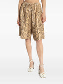 Trocknen van Note Pomy bis Emb 1483 W.W.Pants
