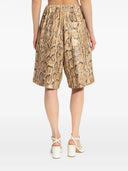 Trocknen van Note Pomy bis Emb 1483 W.W.Pants