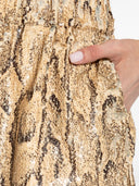 Trocknen van Note Pomy bis Emb 1483 W.W.Pants