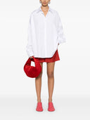 Dries Van Noten 01570 Casia 1466 W.W.Shirt