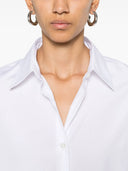 Dries Van Noten 01570 Casia 1466 W.W.Shirt