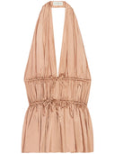 Dries Van Noten Ceana 1427 W.W.Top