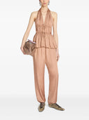 Dries Van Noten Ceana 1427 W.W.Top