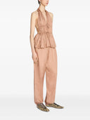 Dries Van Noten Ceana 1427 W.W.Top