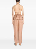 Dries Van Noten Ceana 1427 W.W.Top