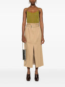 Dries Van Noten
