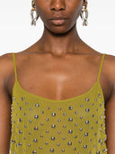 Dries Van Noten