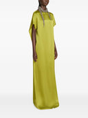Dries Van Noten Diria 1032 W.W.Dress