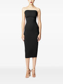 Wolford Shaping Fatal Dress
