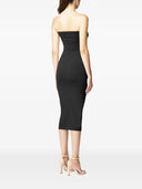 Wolford Shaping Fatal Dress