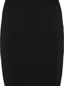 Wolford Shaping Fatal Dress