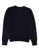 Polo Ralph Lauren Iconic Bear Tops Sweater