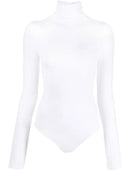 Wolford Colorado Turtleck Bodysuit
