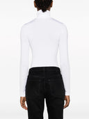 Wolford Colorado Turtleck Bodysuit