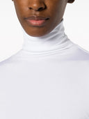 Wolford Colorado Turtleck Bodysuit