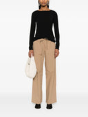 Wolford Pure T Shirt