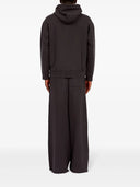 MM6 Maison Margiela Hoodie