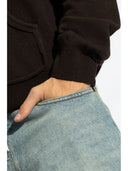 MM6 Maison Margiela Shorts