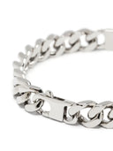 Mm6 Maison Margiela Chain Bracelet