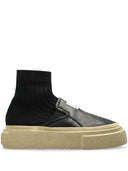 Mm6 Maison Margiela Sock Sneakers
