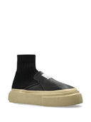 Mm6 Maison Margiela Sock Sneakers