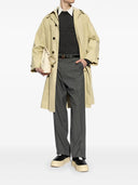 Mm6 Maison Margiela Sock Sneakers