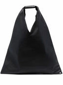 Mm6 Maison Margiela Japanese Tote Bag