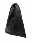 Mm6 Maison Margiela Japanese Tote Bag