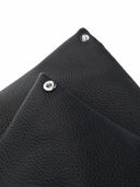 Mm6 Maison Margiela Japanese Tote Bag