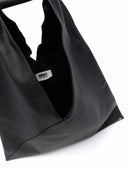 Mm6 Maison Margiela Japanese Tote Bag