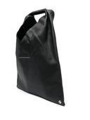 Mm6 Maison Margiela Japanese Tote Bag
