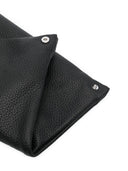 Mm6 Maison Margiela Japanese Tote Bag