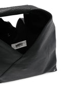 Mm6 Maison Margiela Japanese Tote Bag