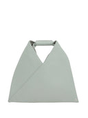 Mm6 Maison Margiela Japanese Tote Bag