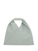 Mm6 Maison Margiela Japanese Tote Bag