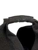 Mm6 Maison Margiela Draped Japanese Shoulder Bag