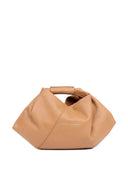 MM6 Maison Margiela mini japońska torba