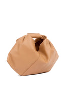 MM6 Maison Margiela mini japońska torba