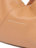 MM6 Maison Margiela mini japońska torba