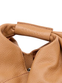 MM6 Maison Margiela mini japońska torba