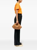 MM6 Maison Margiela mini japońska torba